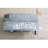 Radio europa 39110-MKC-ED1
