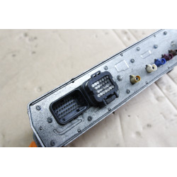 Radio europa 39110-MKC-ED1