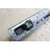 Radio europa 39110-MKC-ED1