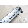 Radio europa 39110-MKC-ED1