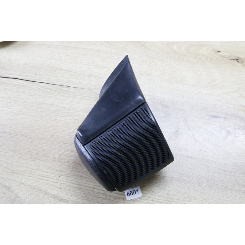 Głośnik BIG BIKE PARTS 13-104 obudowa głośnika P