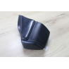 Głośnik BIG BIKE PARTS 13-104 obudowa głośnika P