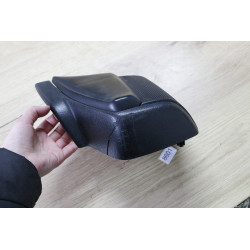 Głośnik BIG BIKE PARTS 13-104 obudowa głośnika P