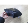 Głośnik BIG BIKE PARTS 13-104 obudowa głośnika P
