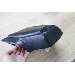 Głośnik BIG BIKE PARTS 13-104 obudowa głośnika P