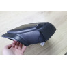 Głośnik BIG BIKE PARTS 13-104 obudowa głośnika P