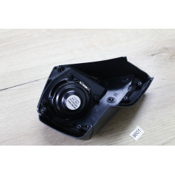 Głośnik BIG BIKE PARTS 13-104 obudowa głośnika P