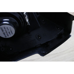 Głośnik BIG BIKE PARTS 13-104 obudowa głośnika P
