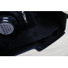 Głośnik BIG BIKE PARTS 13-104 obudowa głośnika P