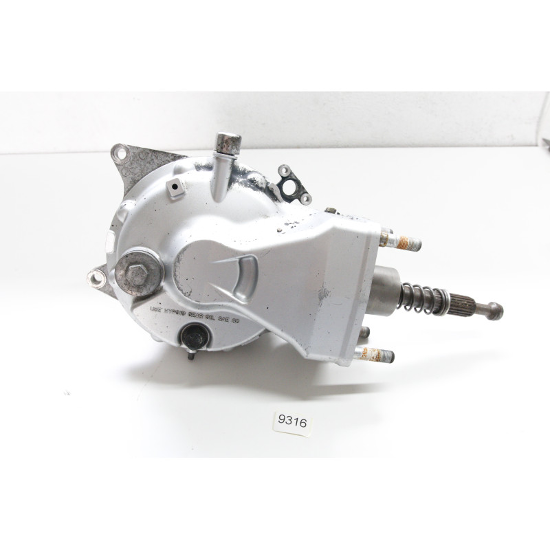 Dyfer 06-11