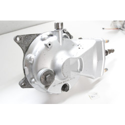 Dyfer 06-11