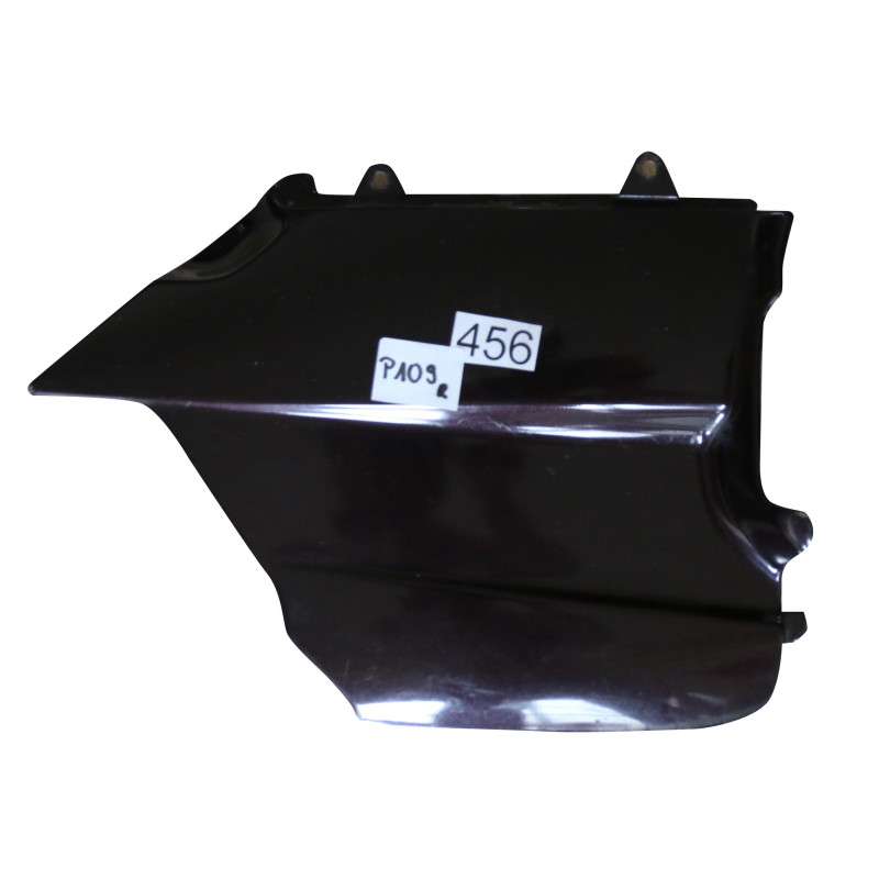 Owiewka pokrywa boczek bok prawy