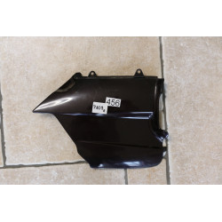 Owiewka pokrywa boczek bok prawy