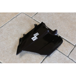 Owiewka pokrywa boczek bok prawy