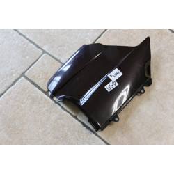 Owiewka pokrywa boczek bok prawy