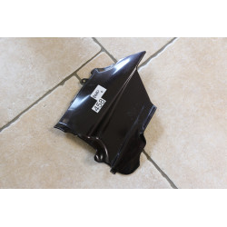 Owiewka, pokrywa boczek bok lewy