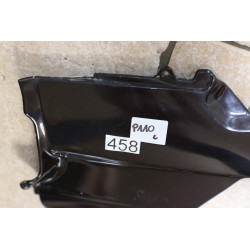 Owiewka, pokrywa boczek bok lewy