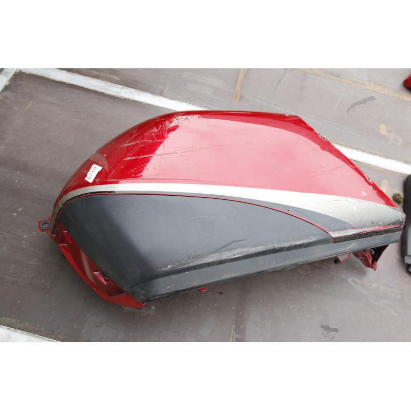 Kufer 12-17