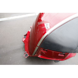 Kufer 12-17