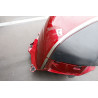 Kufer 12-17