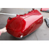 Kufer 12-17