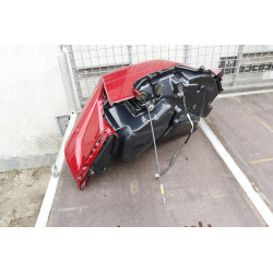 Kufer 12-17