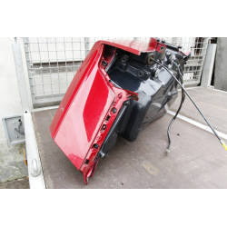 Kufer 12-17