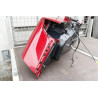 Kufer 12-17
