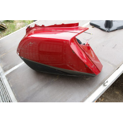 Kufer 12-17