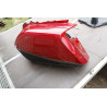 Kufer 12-17