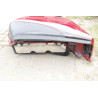 Kufer 12-17
