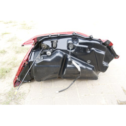 Kufer 12-17