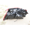Kufer 12-17