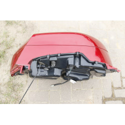Kufer 12-17