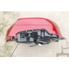 Kufer 12-17