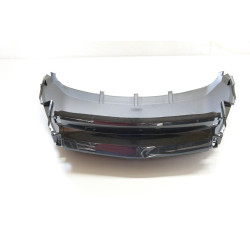 Osłona bagażnika środkowego (DOLNA)