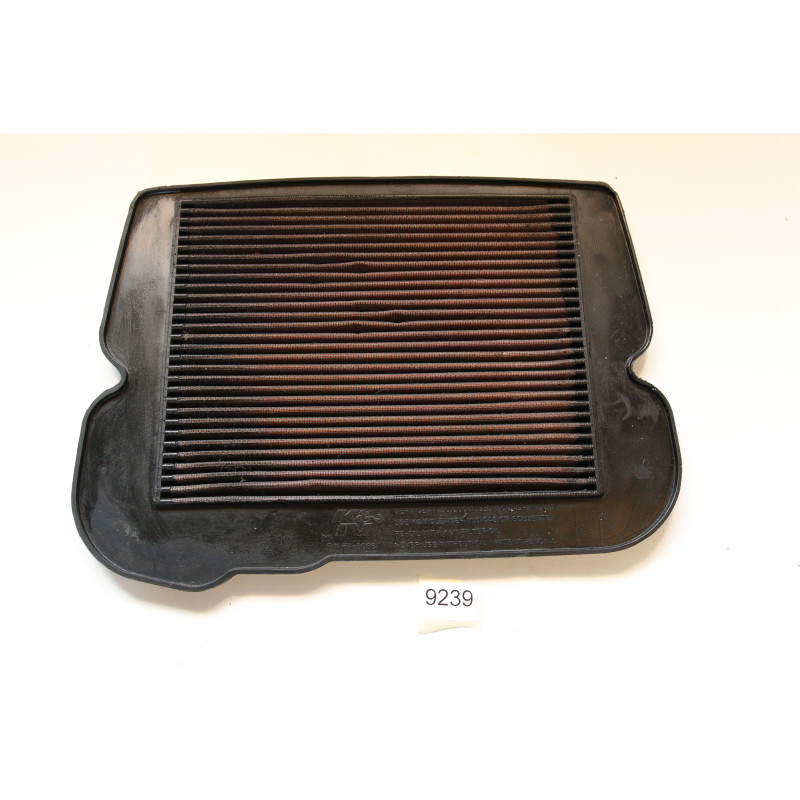 filtr powietrza k&n gl1500