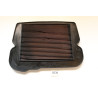filtr powietrza k&n gl1500