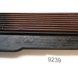 filtr powietrza k&n gl1500