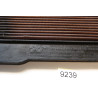 filtr powietrza k&n gl1500