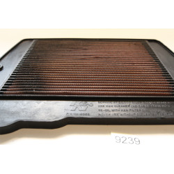 filtr powietrza k&n gl1500