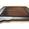 filtr powietrza k&n gl1500