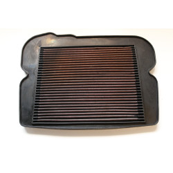 filtr powietrza k&n gl1500