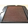 Filtr powietrza K&N KN gl1800