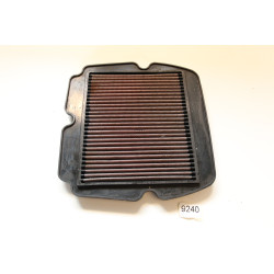 Filtr powietrza K&N KN gl1800