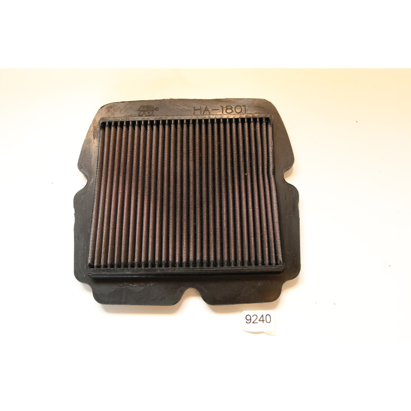 Filtr powietrza K&N KN gl1800