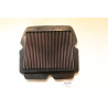 Filtr powietrza K&N KN gl1800