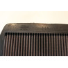Filtr powietrza K&N KN gl1800