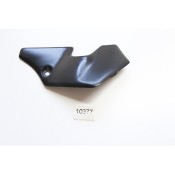 Wypełnienie plastik gl1500