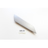 Zaślepka kufra